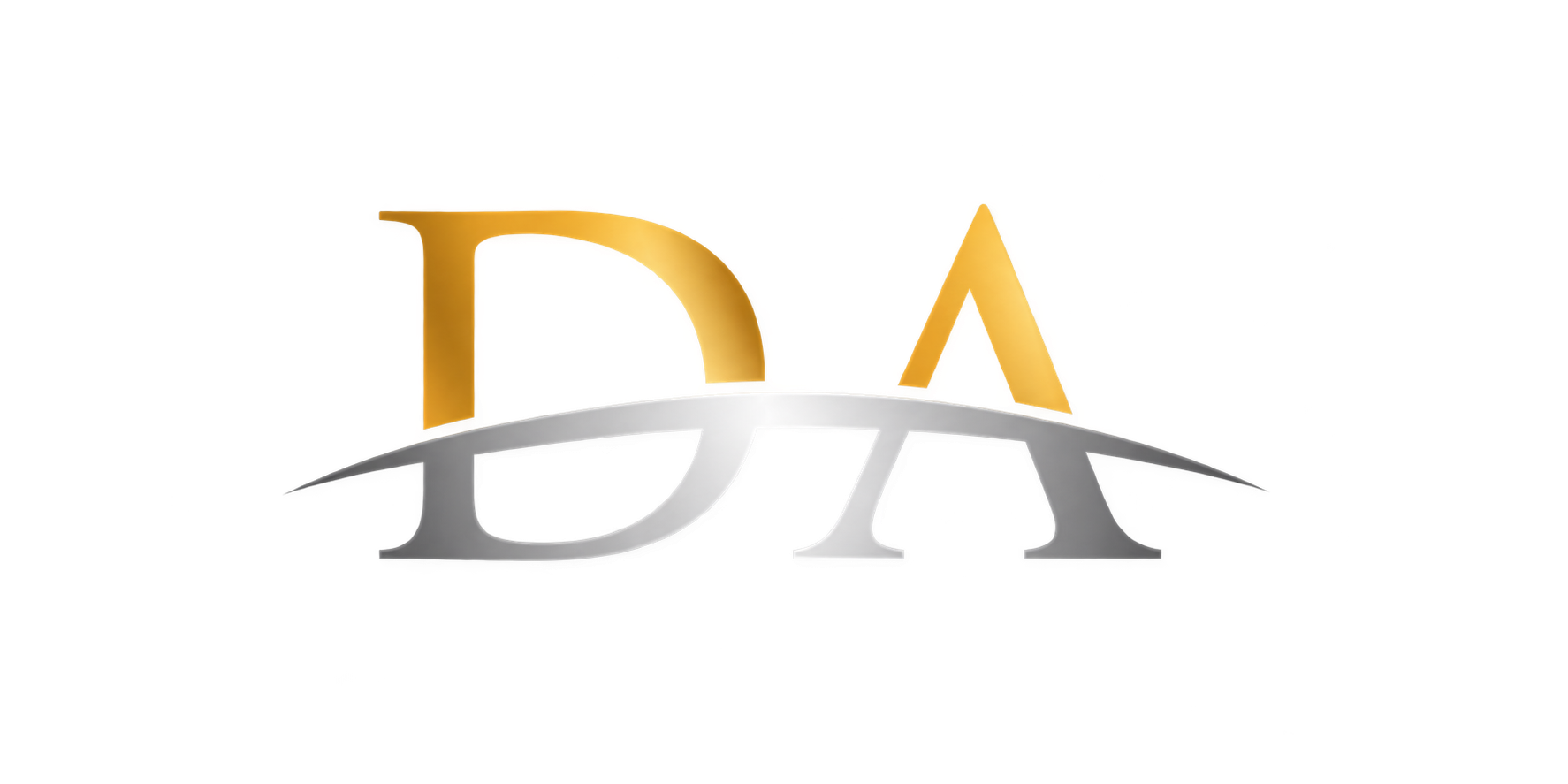 DA Chef Service Ltd logo